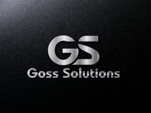 Logo Design by Pro_Designer JBL for this project | Design: #22389247