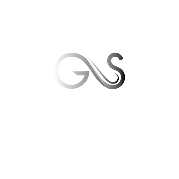 Logo Design by Elmossa for this project | Design #22394683