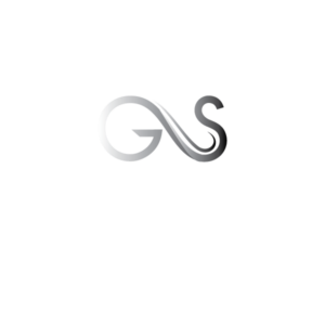 Logo Design by Elmossa