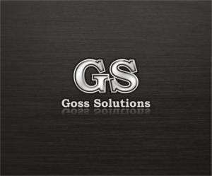 Logo Design by Nita Graphics
