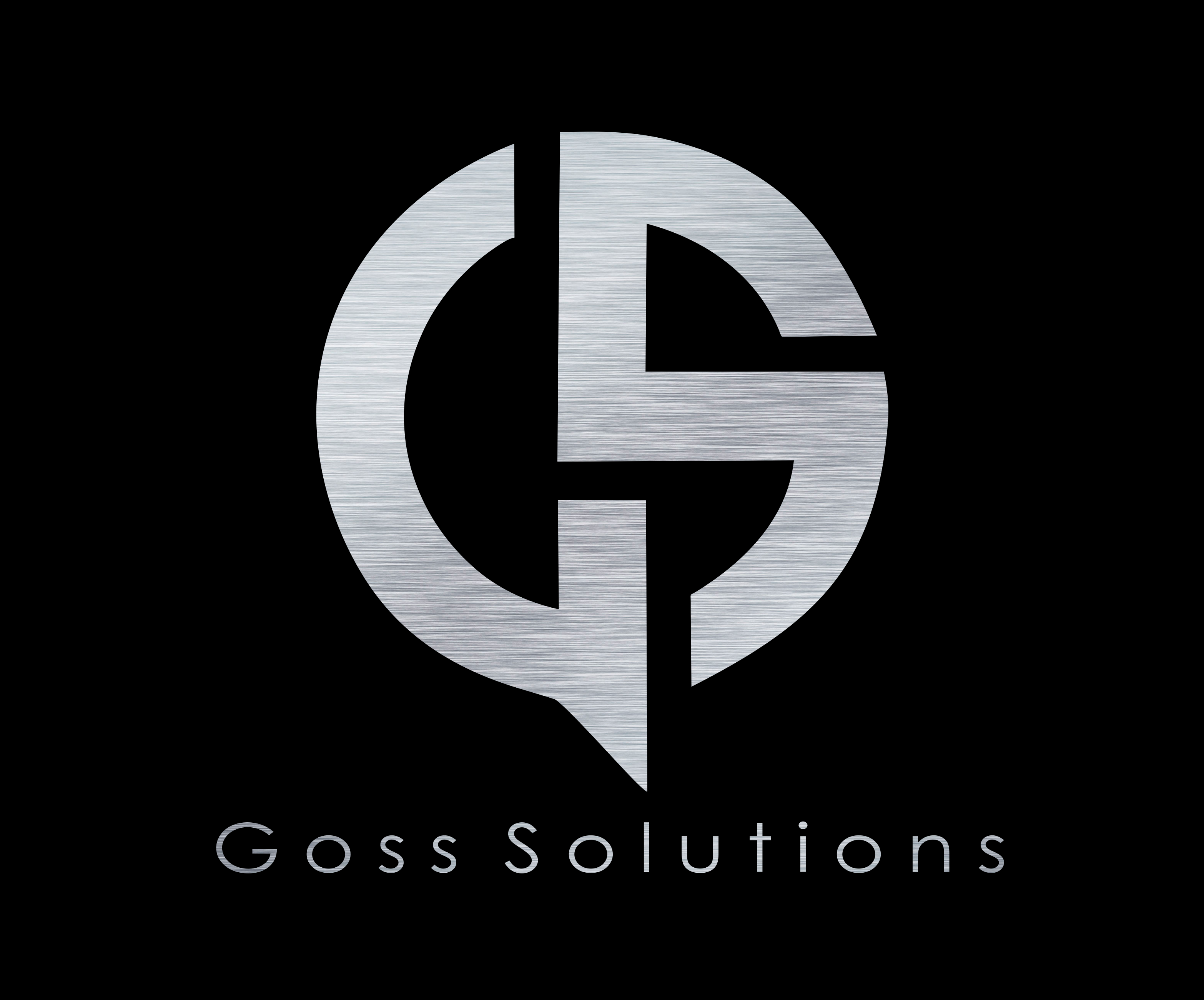 Logo Design by SDesign's for this project | Design #22390478