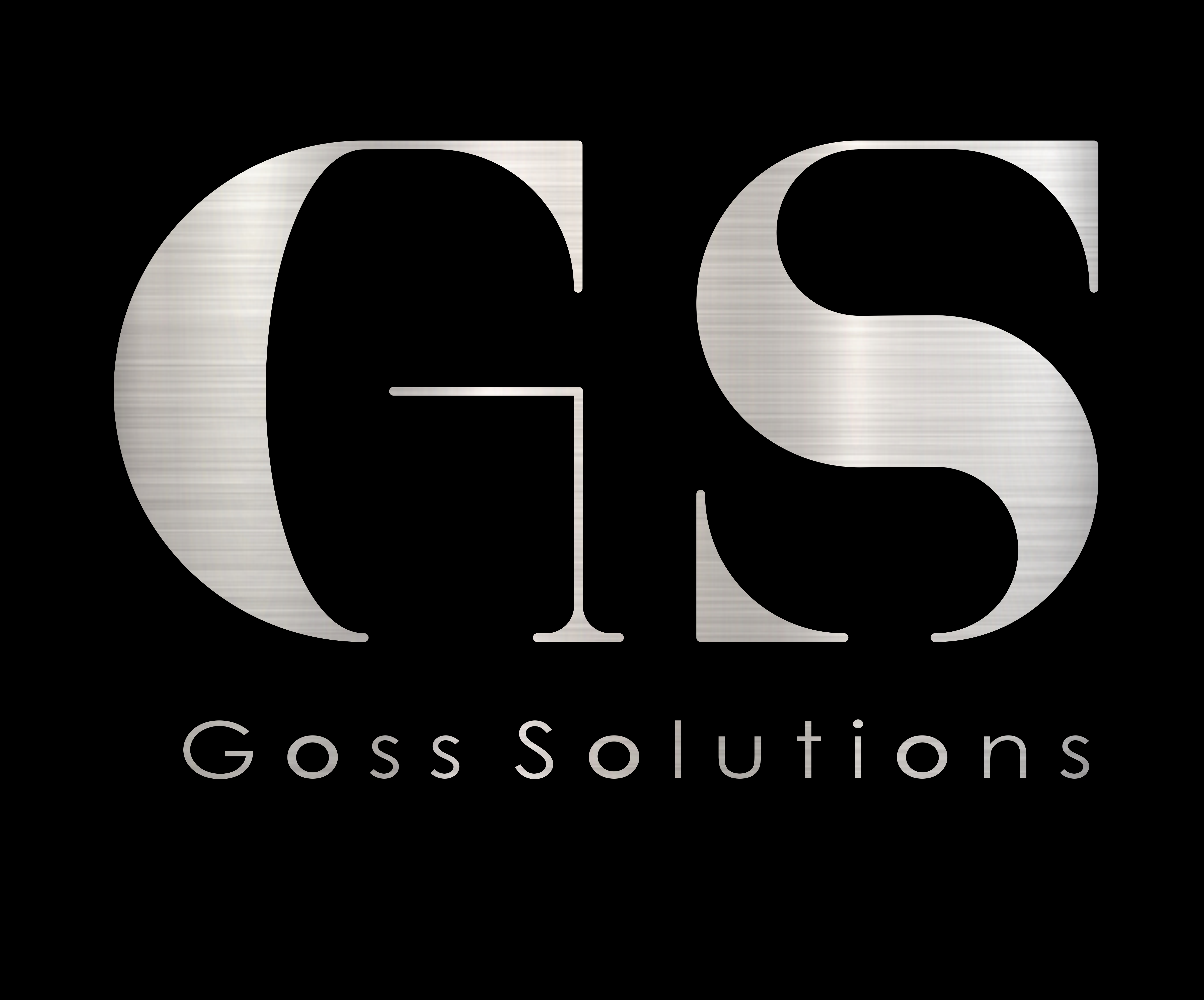 Logo Design by SDesign's for this project | Design #22413564