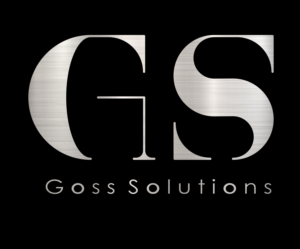 Logo Design by SDesign's for this project | Design: #22413564