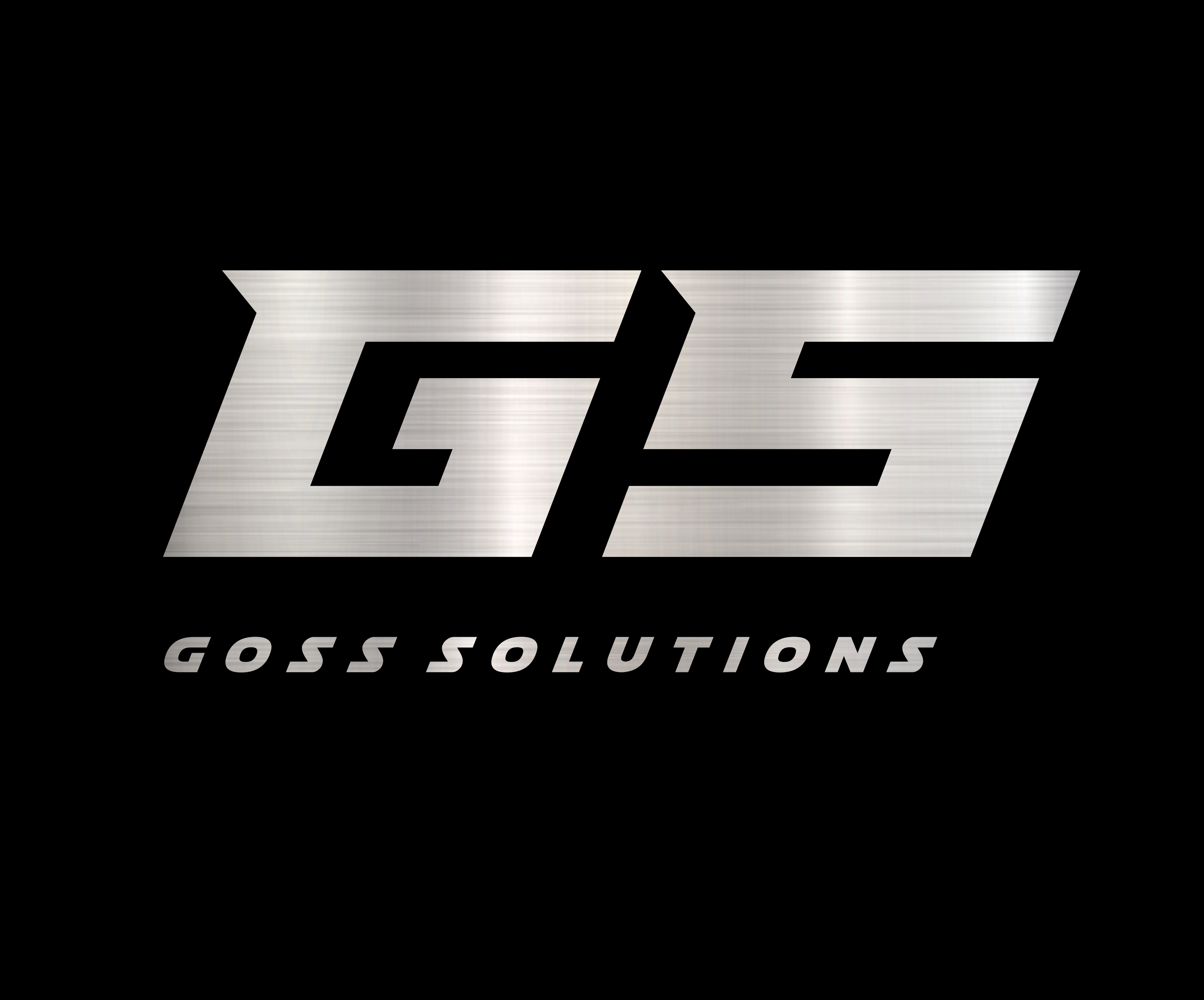 Logo Design by SDesign's for this project | Design #22413569