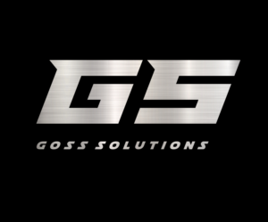 Logo Design by SDesign's for this project | Design: #22413569