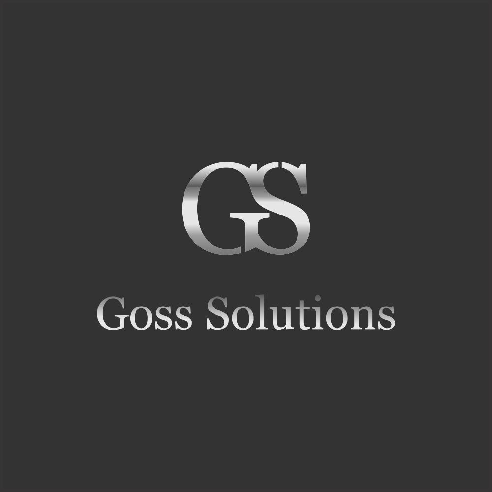 Logo Design by Gerald Design 3 for this project | Design #22387836