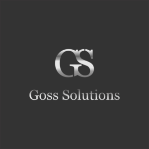 Logo Design by Gerald Design 3
