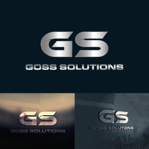 Logo Design by Design_C™