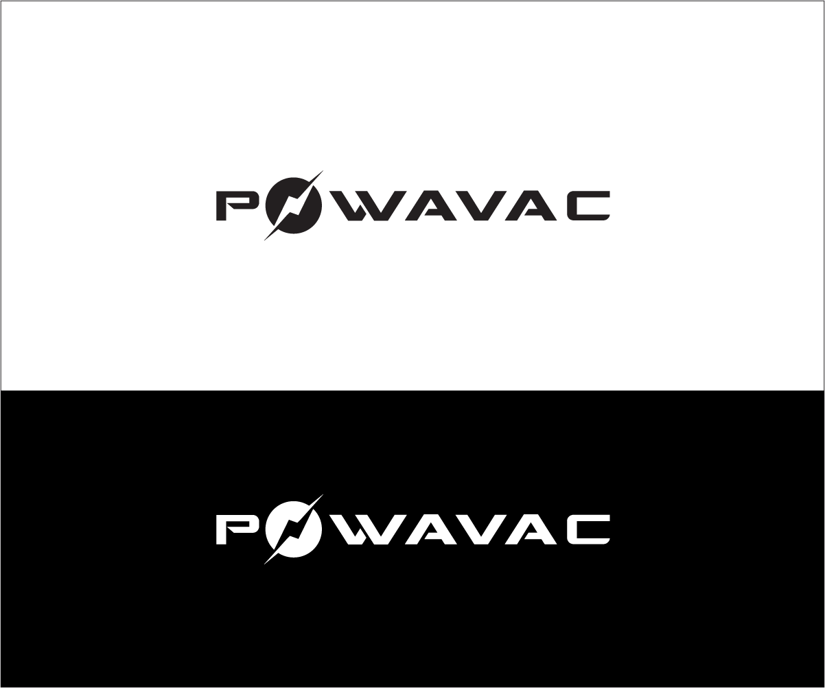 Logo-Design von bijuak für dieses Projekt | Design #22388171