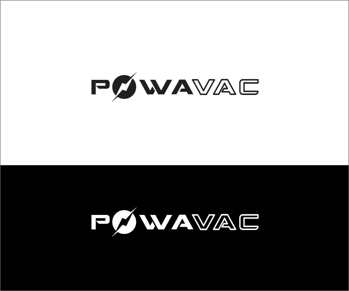 Logo-Design von bijuak für dieses Projekt | Design #22388177