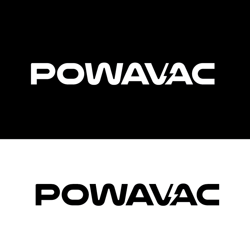 Logo-Design von Pv_999 für dieses Projekt | Design #22392430