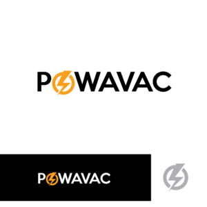 Logo Design by ESolz Technologies