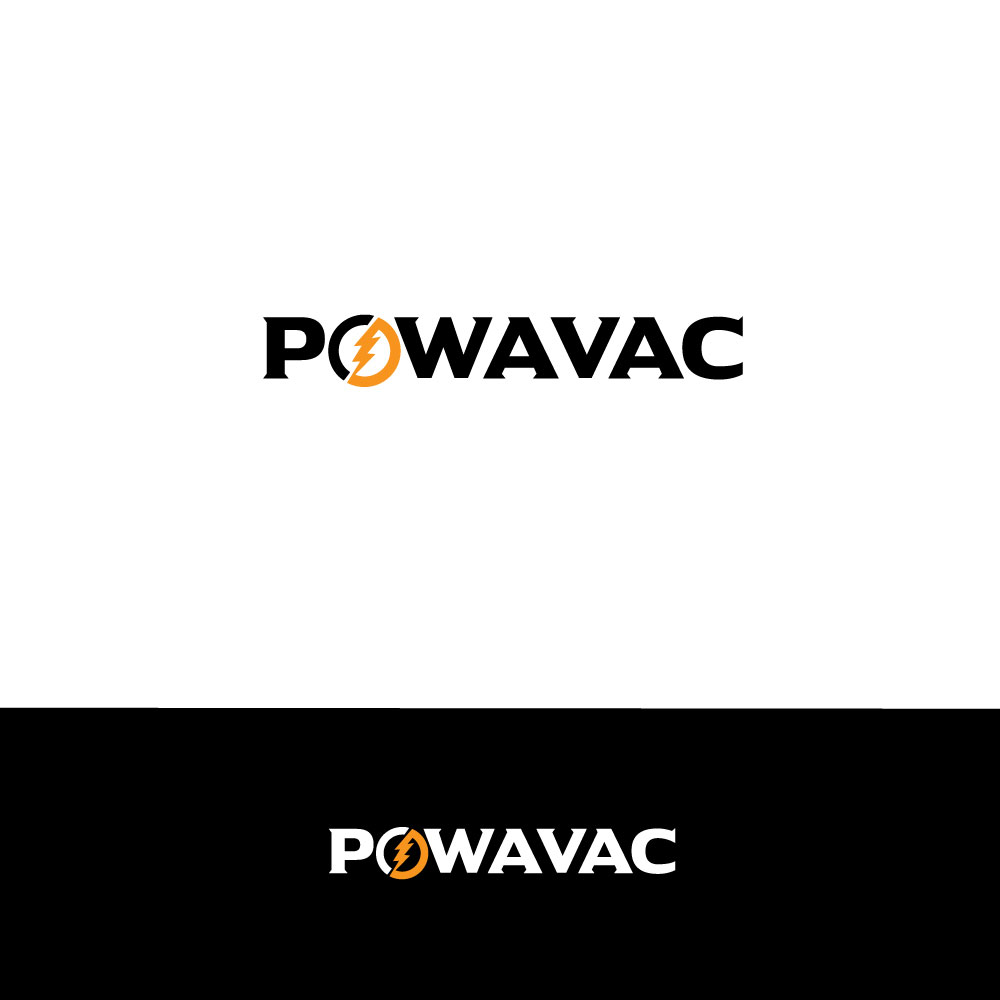 Logo Design by ecorokerz for this project | Design #22388011