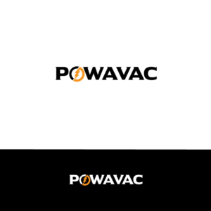 Logo Design by ecorokerz for this project | Design #22388011