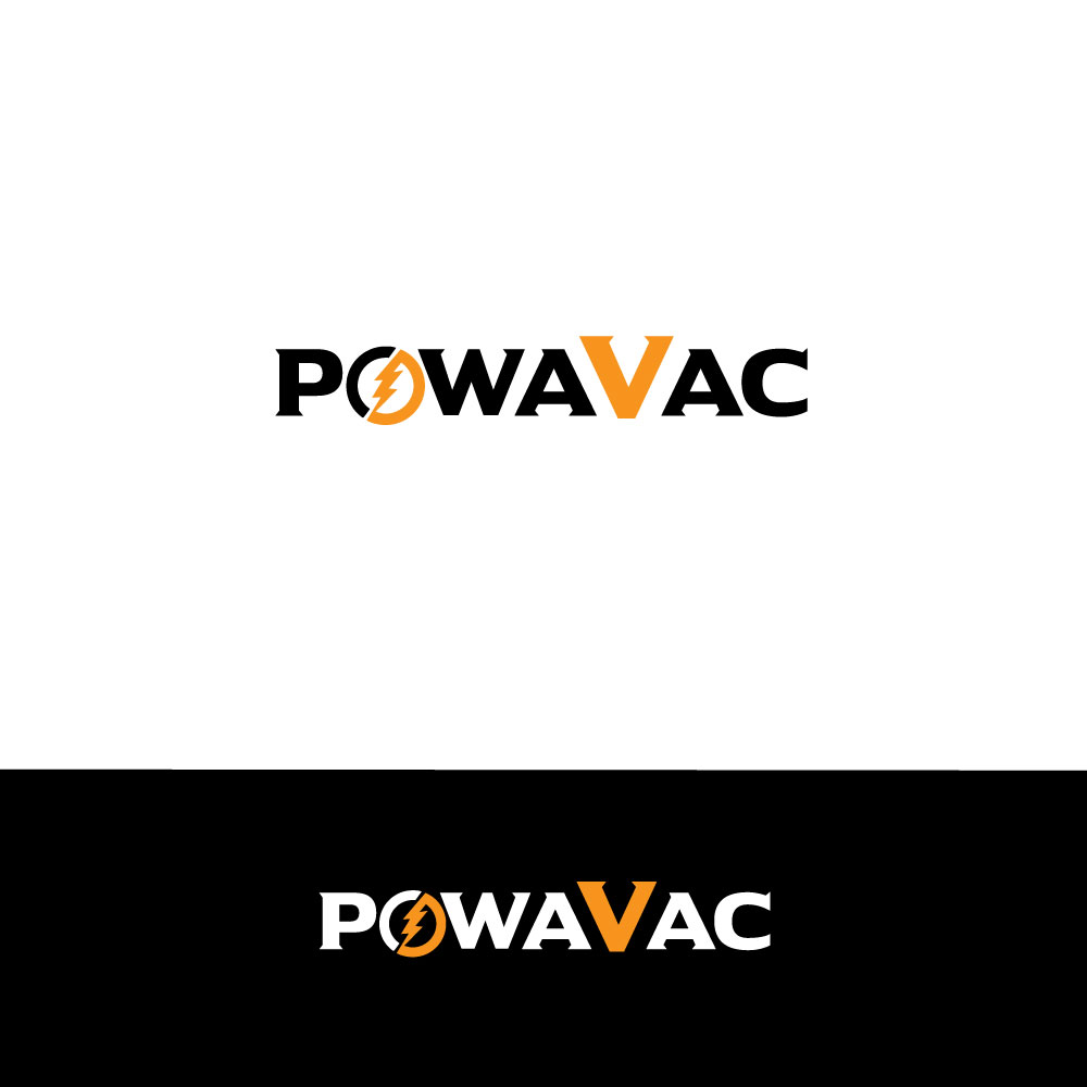 Logo Design by ecorokerz for this project | Design #22393394