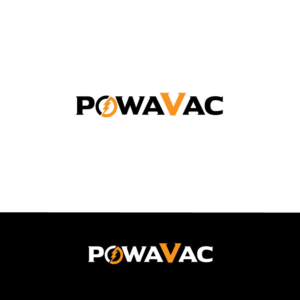 Logo-Design von ecorokerz für dieses Projekt | Design: #22393394