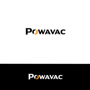 Logo-Design von ecorokerz für dieses Projekt | Design: #22393640