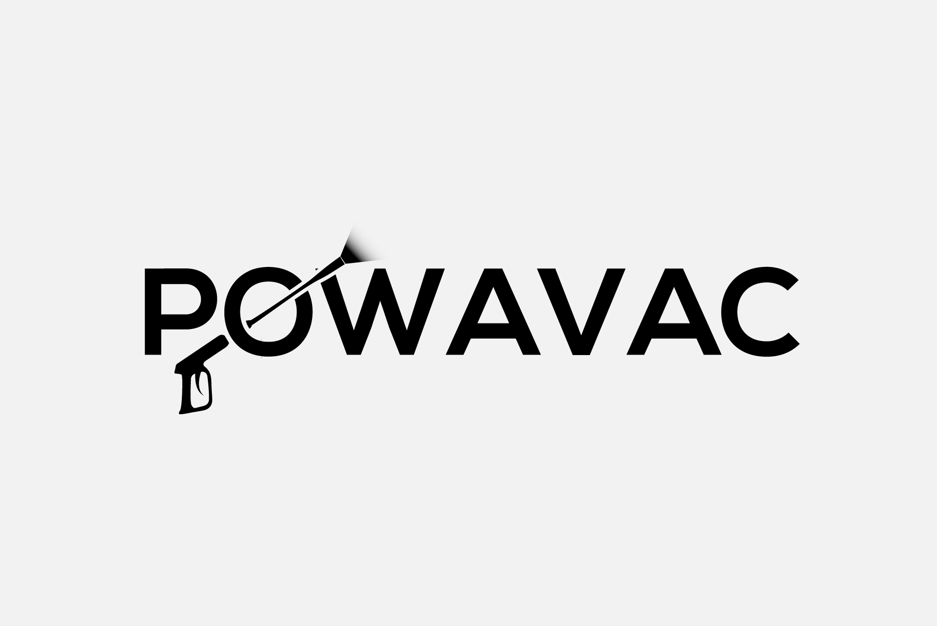 Logo Design by Farooq Zahid for this project | Design #22390794