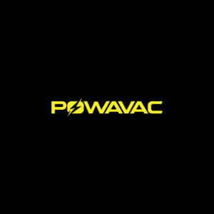 Logo Design by CreativeFlows 2 for this project | Design #22387492