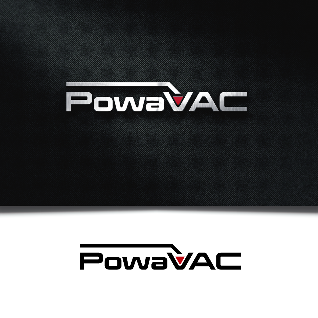 Logo-Design von WooW Designs für dieses Projekt | Design #22391572