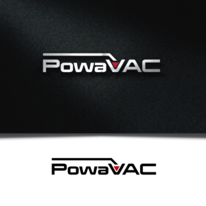 Logo-Design von WooW Designs für dieses Projekt | Design: #22391572