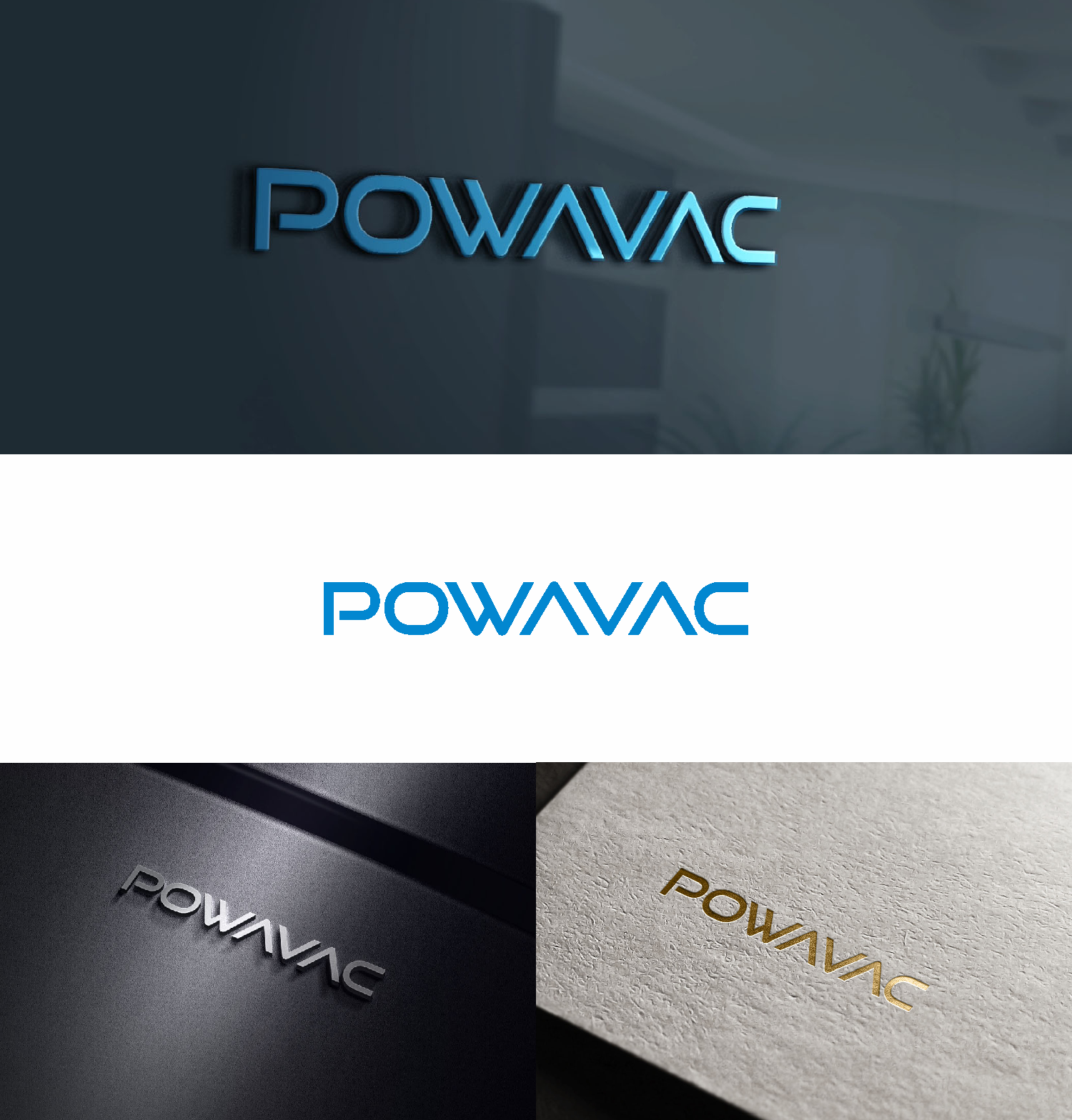 Diseño de Logo por saher khan 2 para este proyecto | Diseño #22390189