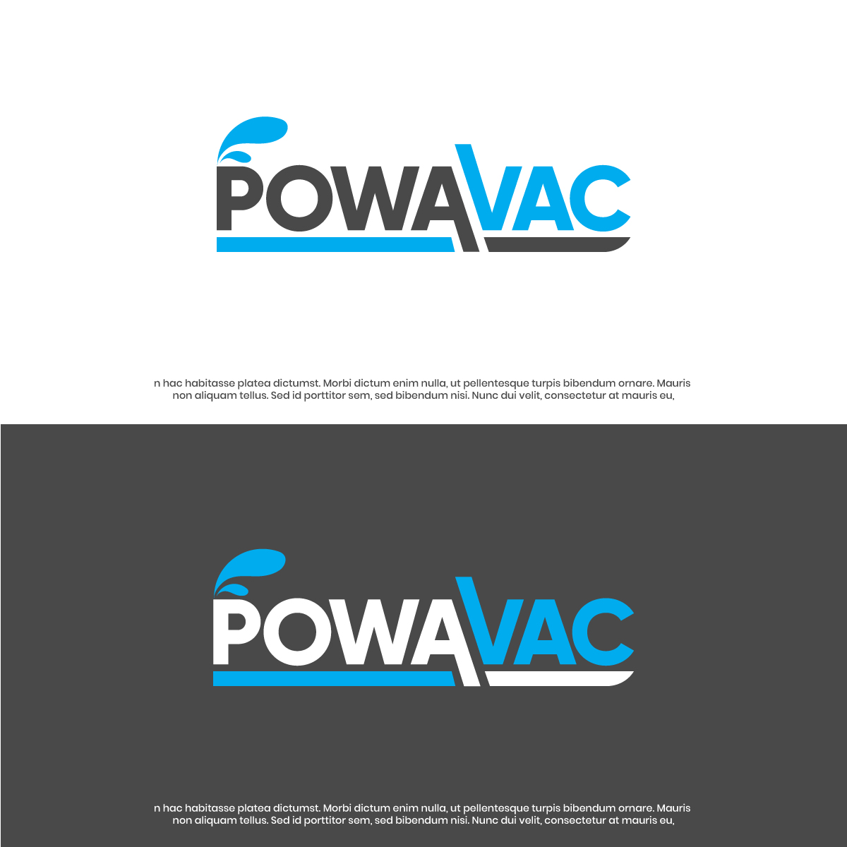 Logo Design by VeezDesigns for this project | Design #22385710