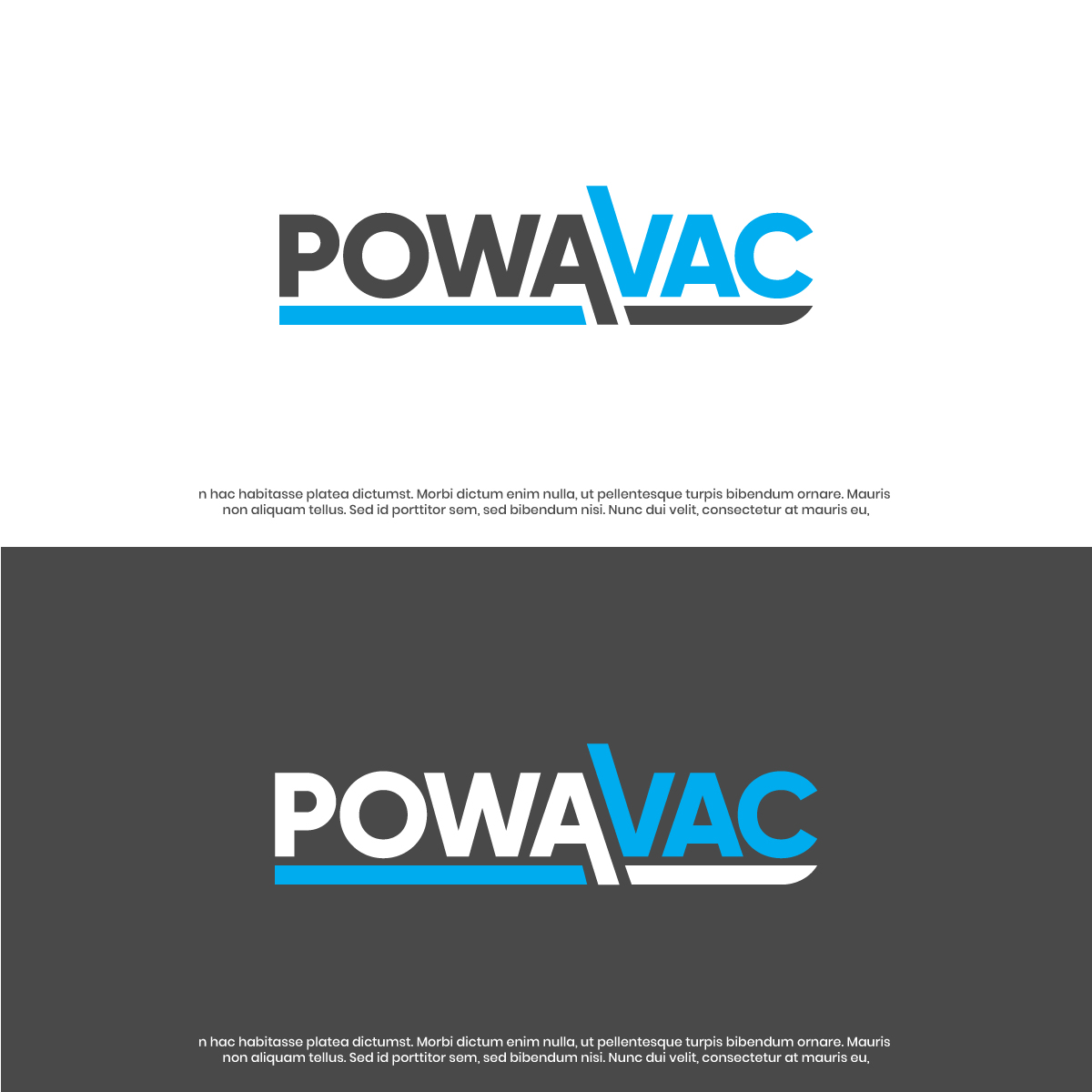 Logo Design by VeezDesigns for this project | Design #22401582