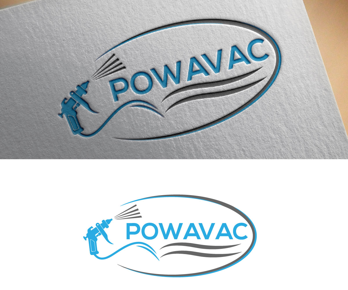 Logo-Design von dobobed für dieses Projekt | Design #22388584