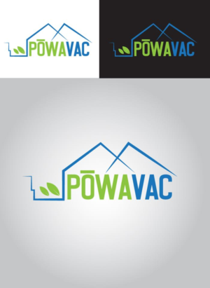 Logo-Design von pd graphic 2 für dieses Projekt | Design: #22389648