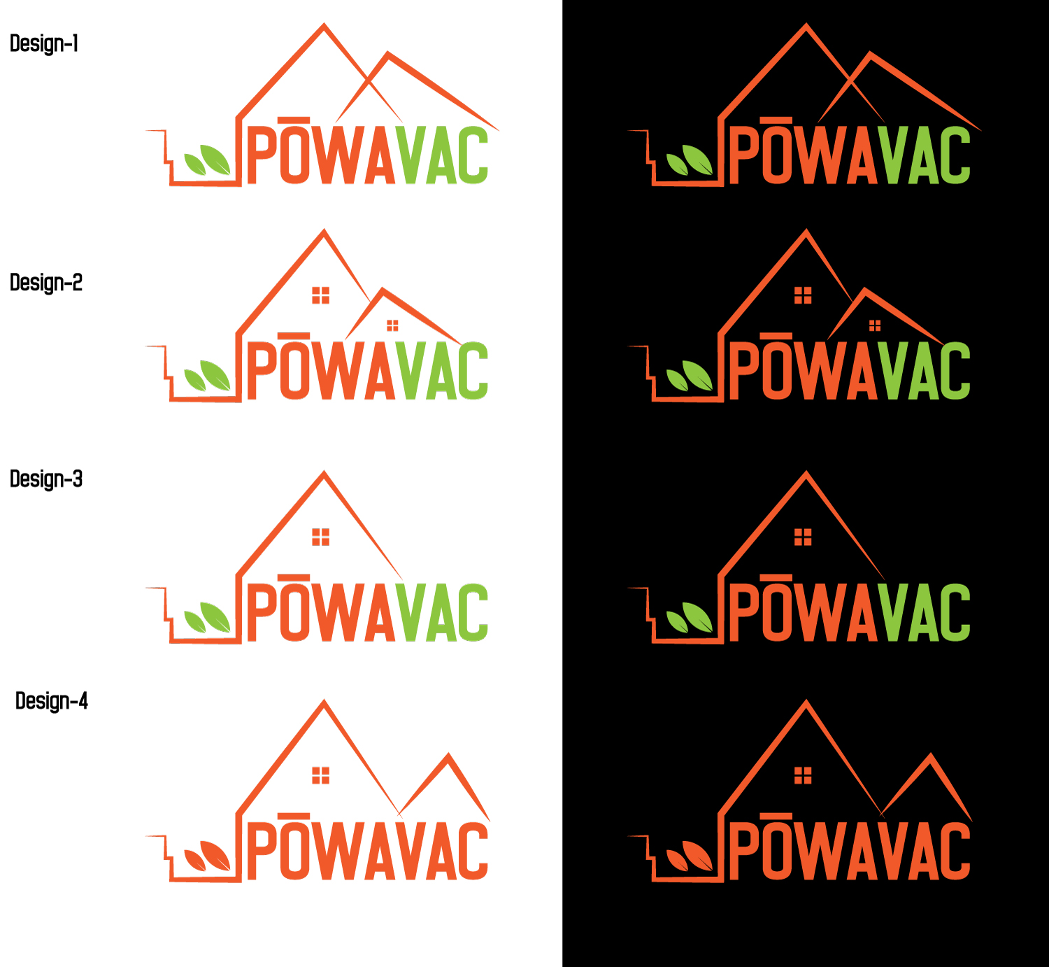 Logo-Design von pd graphic 2 für dieses Projekt | Design #22441622