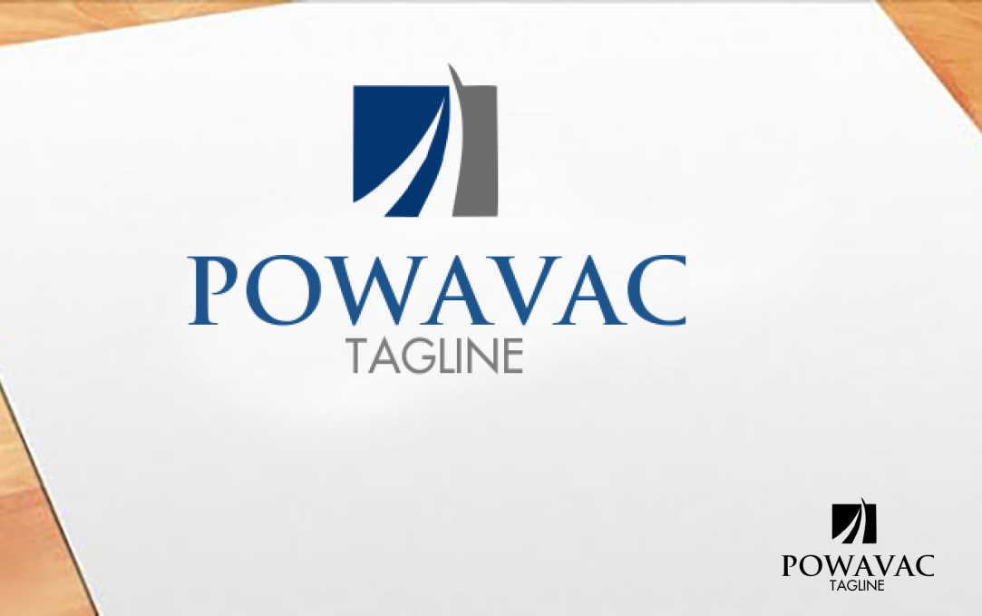 Design de Logo par hargai pour ce projet | Design #22387177