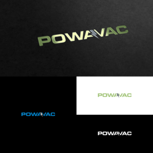 Logo-Design von sinau_nggambar für dieses Projekt | Design: #22385540