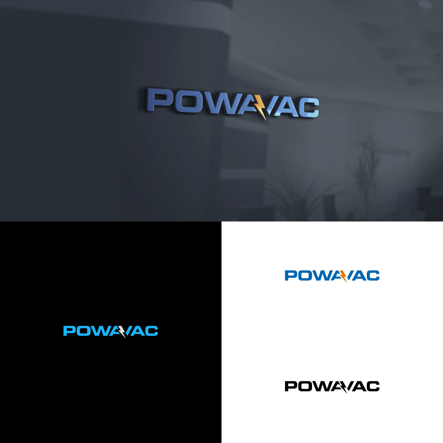 Logo-Design von sinau_nggambar für dieses Projekt | Design #22394343