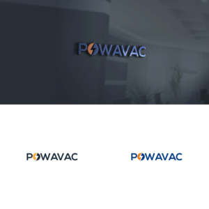 Logo-Design von sinau_nggambar für dieses Projekt | Design: #22402622