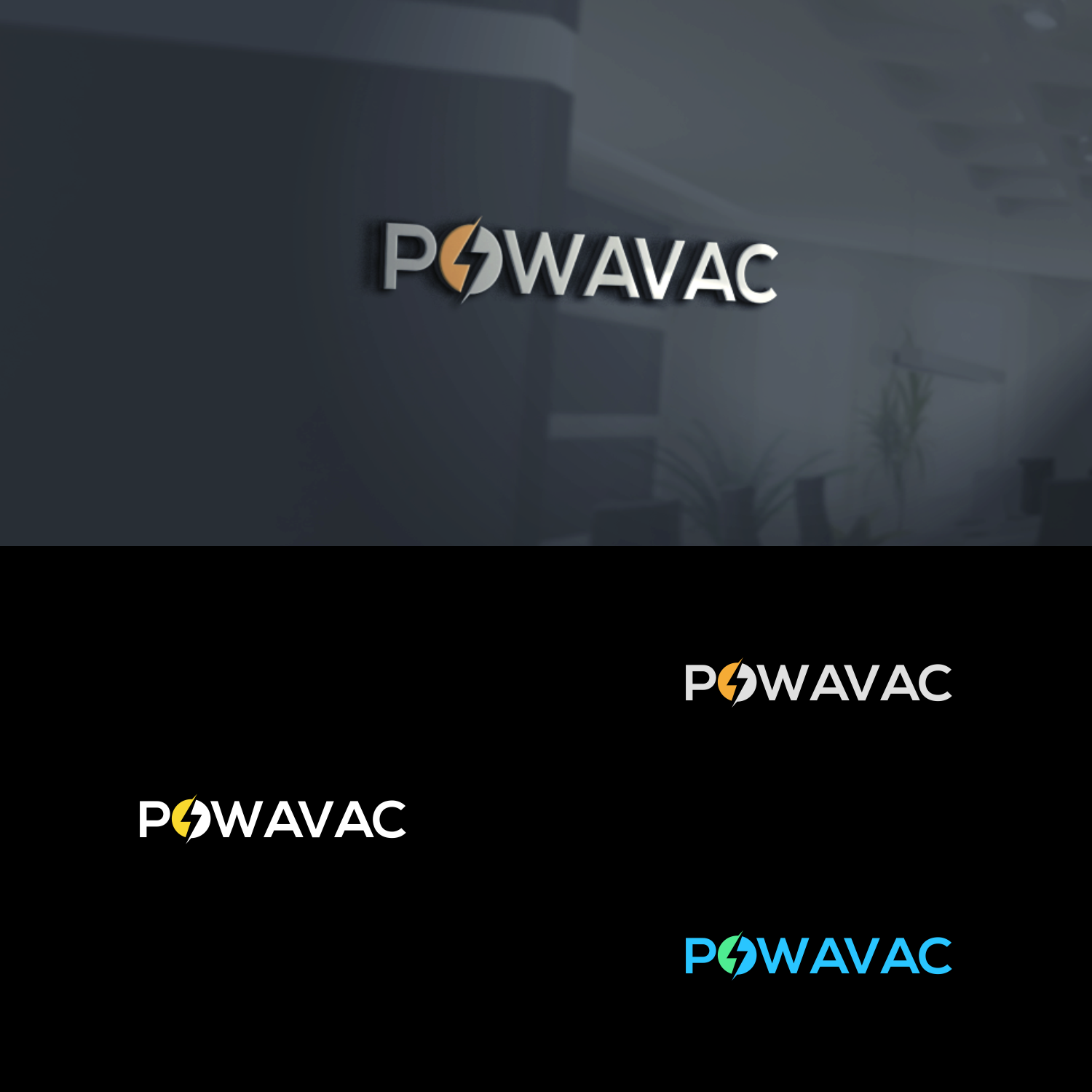 Diseño de Logo por sinau_nggambar para este proyecto | Diseño #22409335