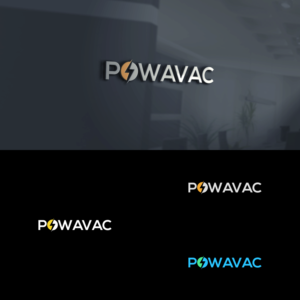 Logo-Design von sinau_nggambar für dieses Projekt | Design: #22409335