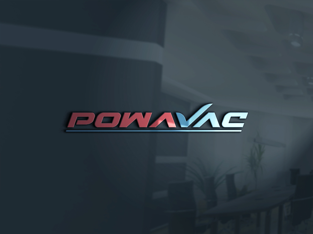 Diseño de Logo por Pro_Designer JBL para este proyecto | Diseño #22390525