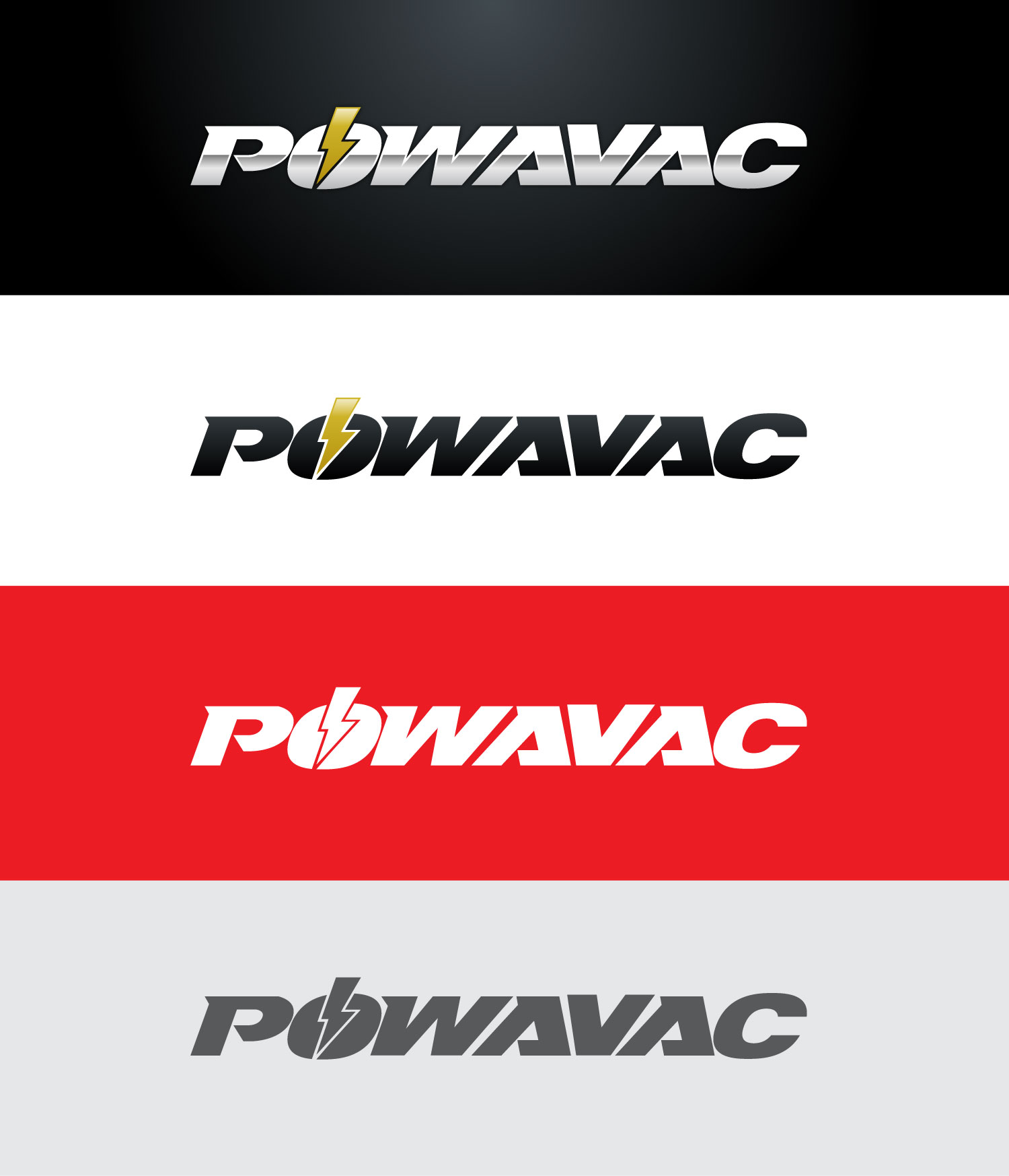 Logo-Design von ziramcreative für dieses Projekt | Design #22389956