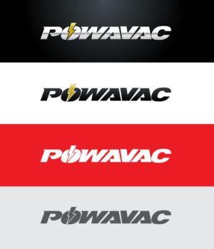 Logo-Design von ziramcreative für dieses Projekt | Design: #22389956