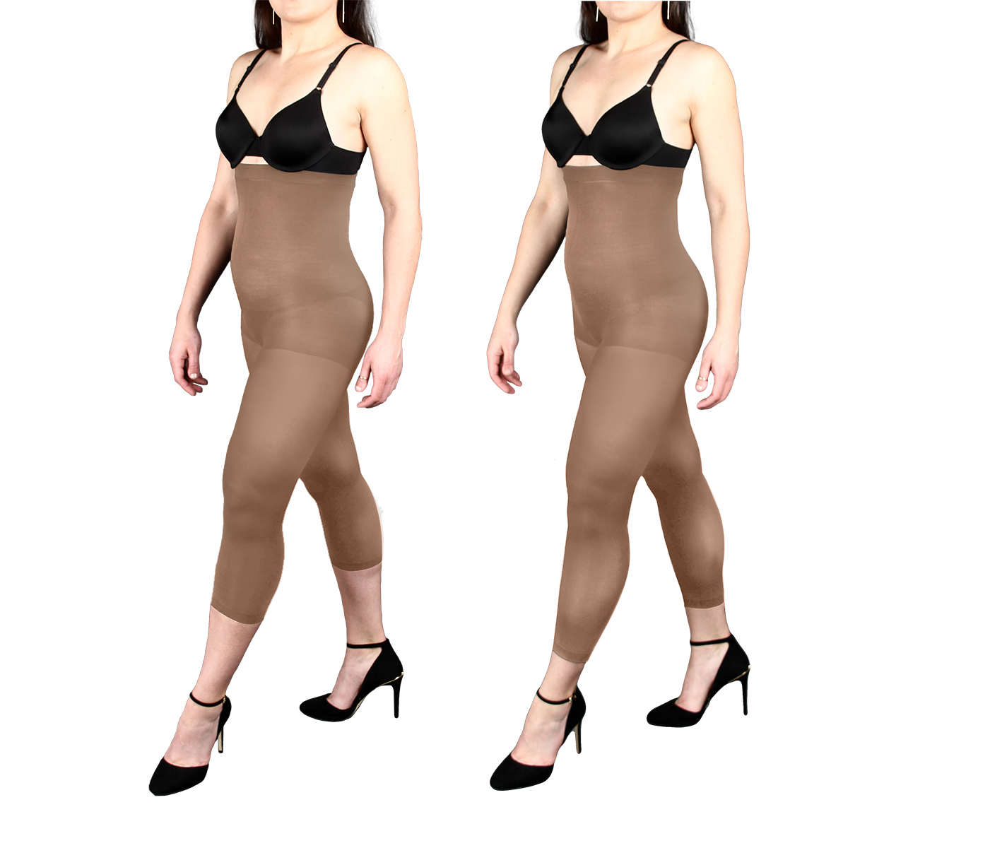 Illustration Design by aneskayirt for this project | Design #22429264