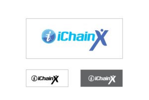Diseño de Logo por wayacommunications para iChainX Co., Ltd. | Diseño #22426400