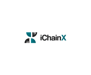 Diseño de Logo por trea99 para iChainX Co., Ltd. | Diseño #22391965