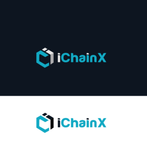 Diseño de Logo por Farooq Zahid para iChainX Co., Ltd. | Diseño #22390934