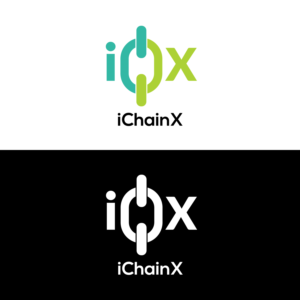 Diseño de Logo por Dusky para iChainX Co., Ltd. | Diseño #22434385