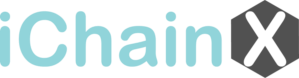 Logo Design by arbi.aloui