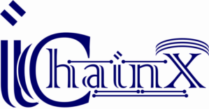 Logo Design by jrs 2