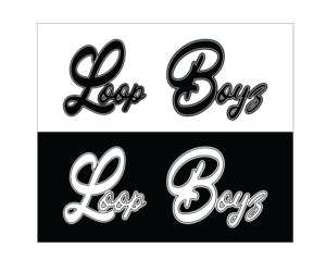 Logo Design by Smirkity