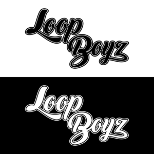 Design de Logo par Sirens Call pour Loop Boyz | Design : #22389833