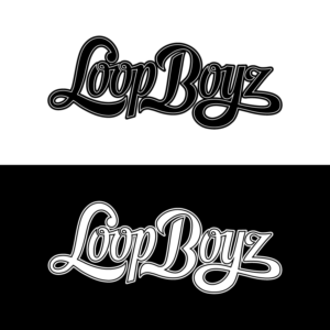 Logo Design by Sirens Call for Loop Boyz | Design: #22412883